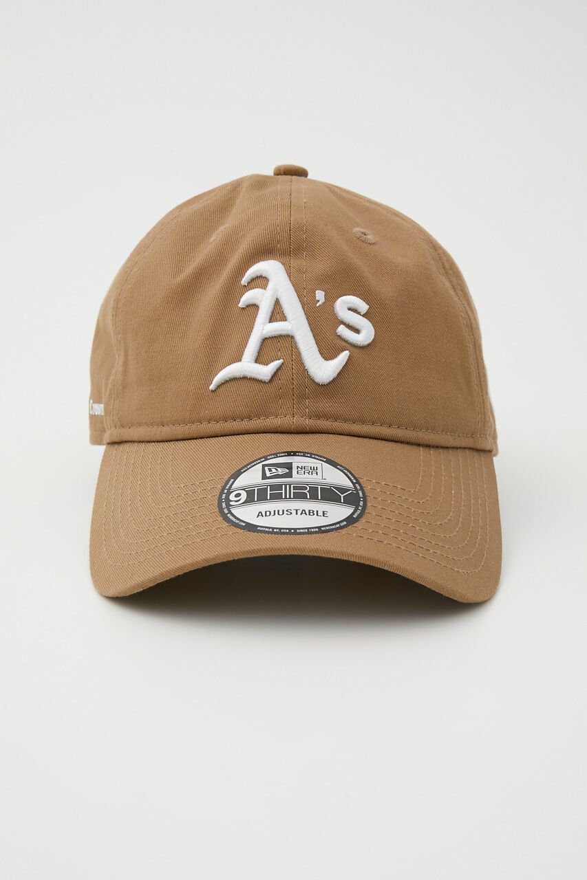 RODEO CROWNS「NEW ERA MLB CAP」|その他|
