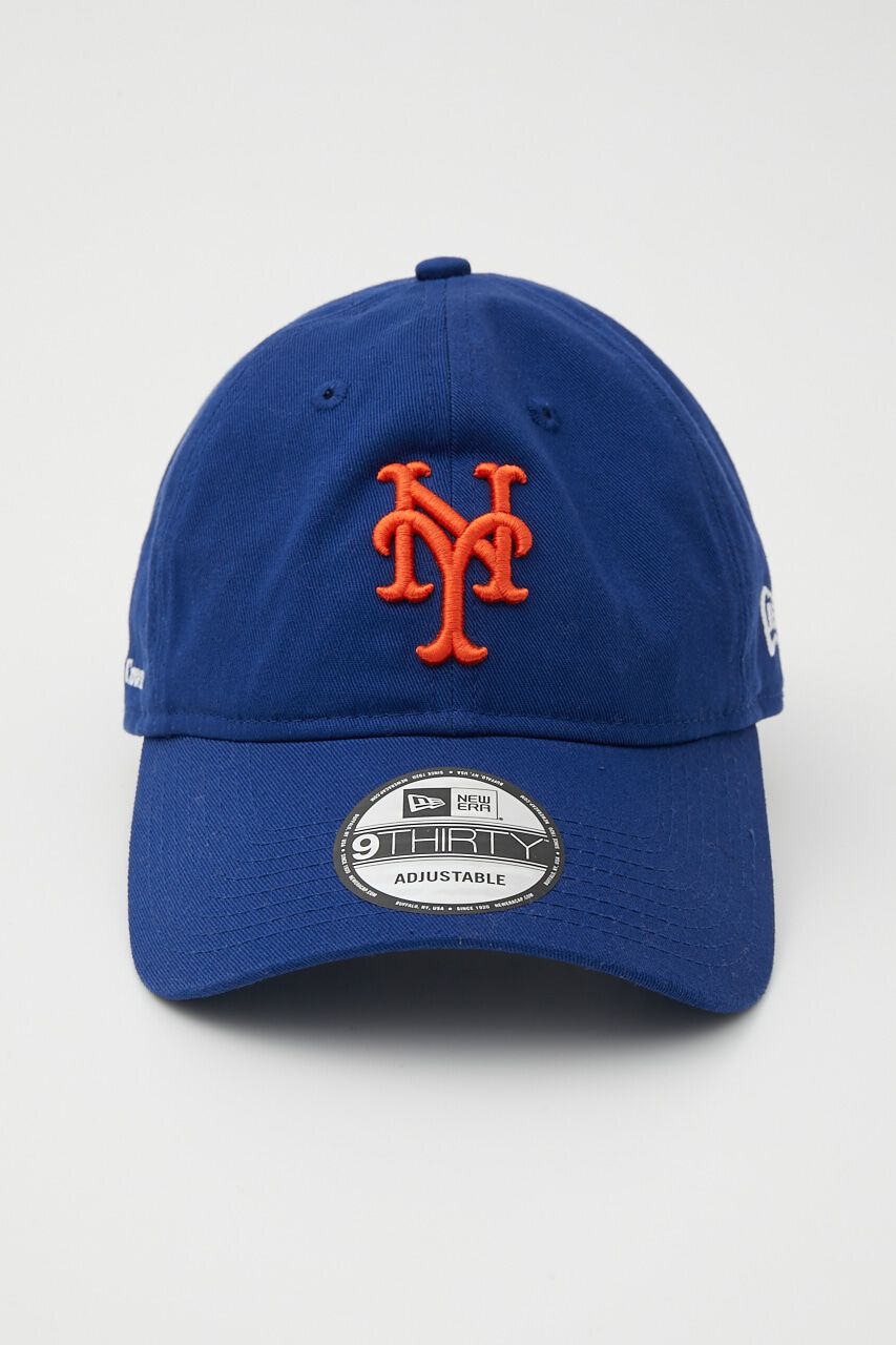 RODEO CROWNS「NEW ERA MLB CAP」|その他|
