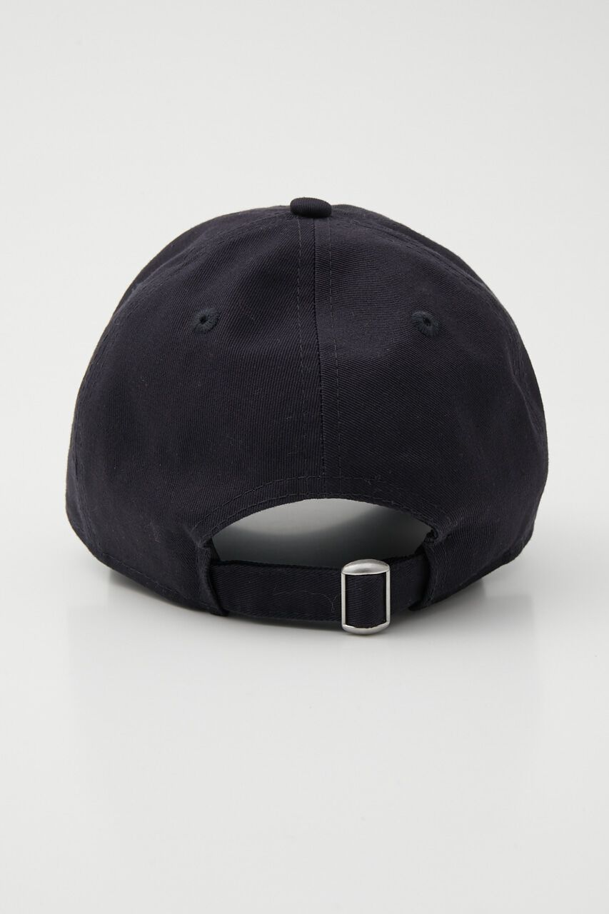 RODEO CROWNS「NEW ERA MLB CAP」|その他|