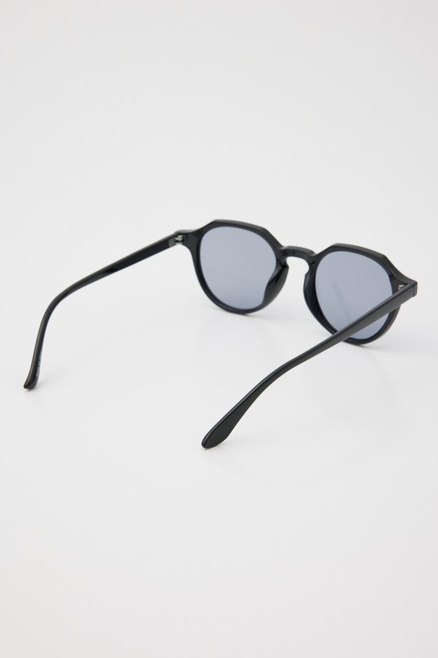 RODEO CROWNS「ROUND GLASSES」|メガネ|