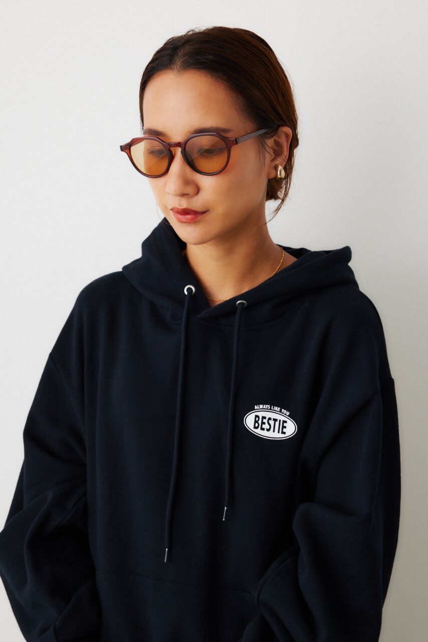 RODEO CROWNS「ROUND GLASSES」|メガネ|