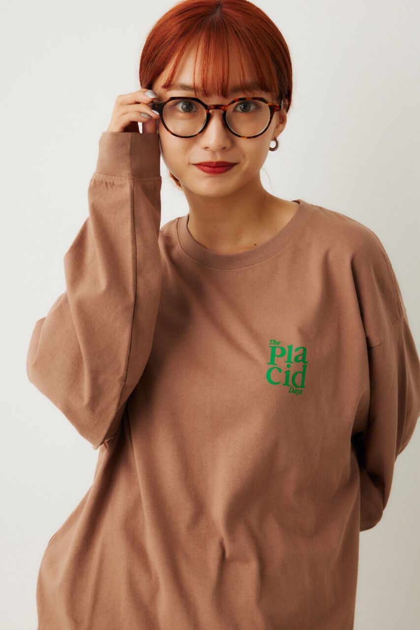 RODEO CROWNS「ROUND GLASSES」|メガネ|