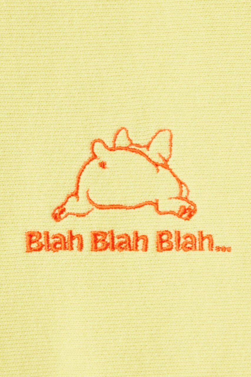 RODEO CROWNS「VTG アソートスウェットトップス」|Tシャツ・カットソー|