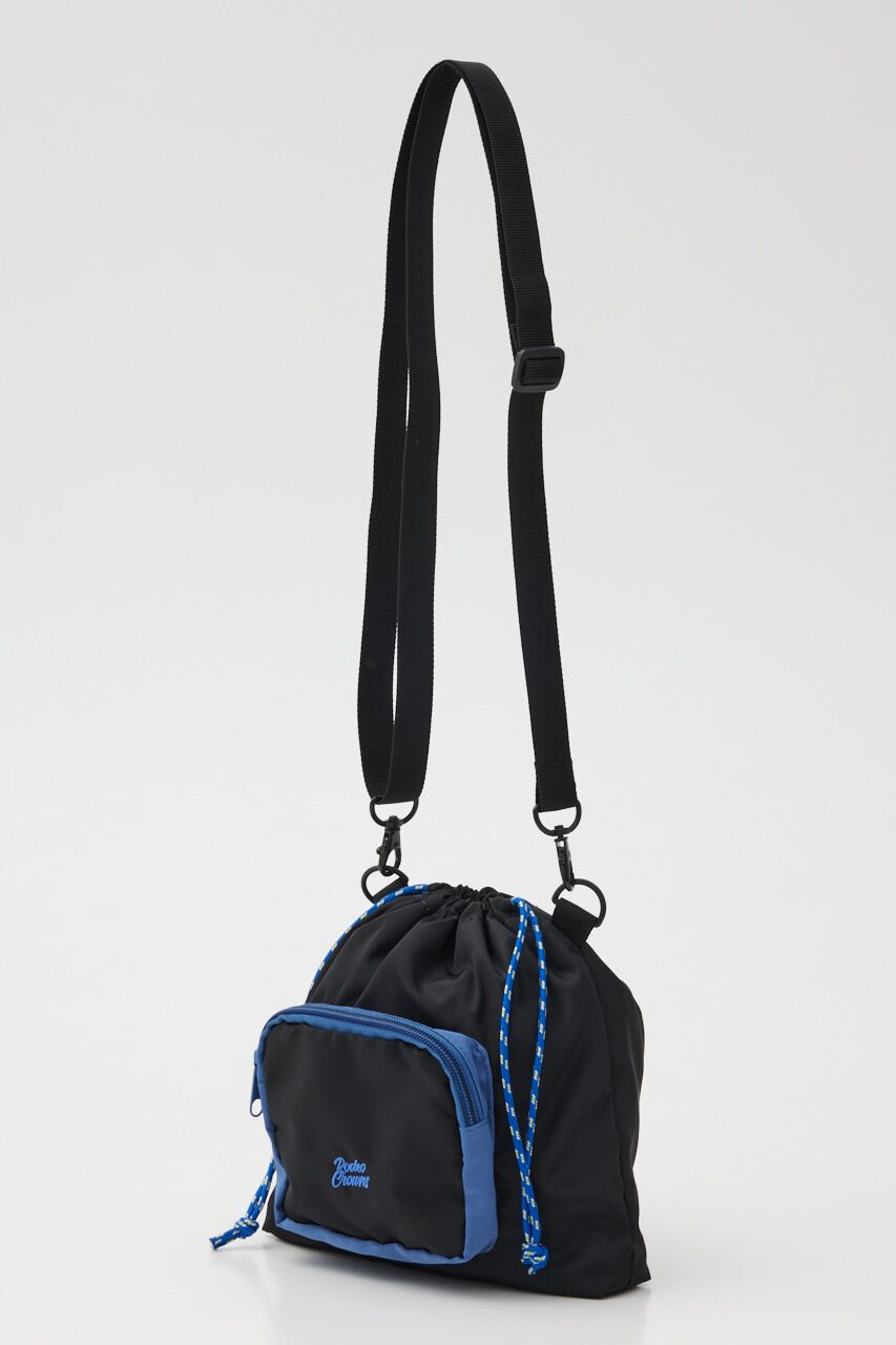 RODEO CROWNS「ポーチセットショルダーバッグ」|その他|