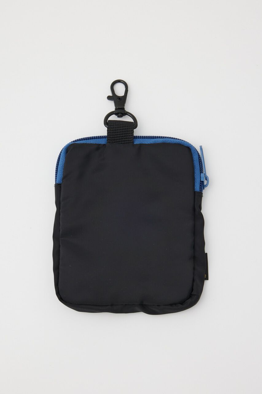 RODEO CROWNS「ポーチセットショルダーバッグ」|その他|