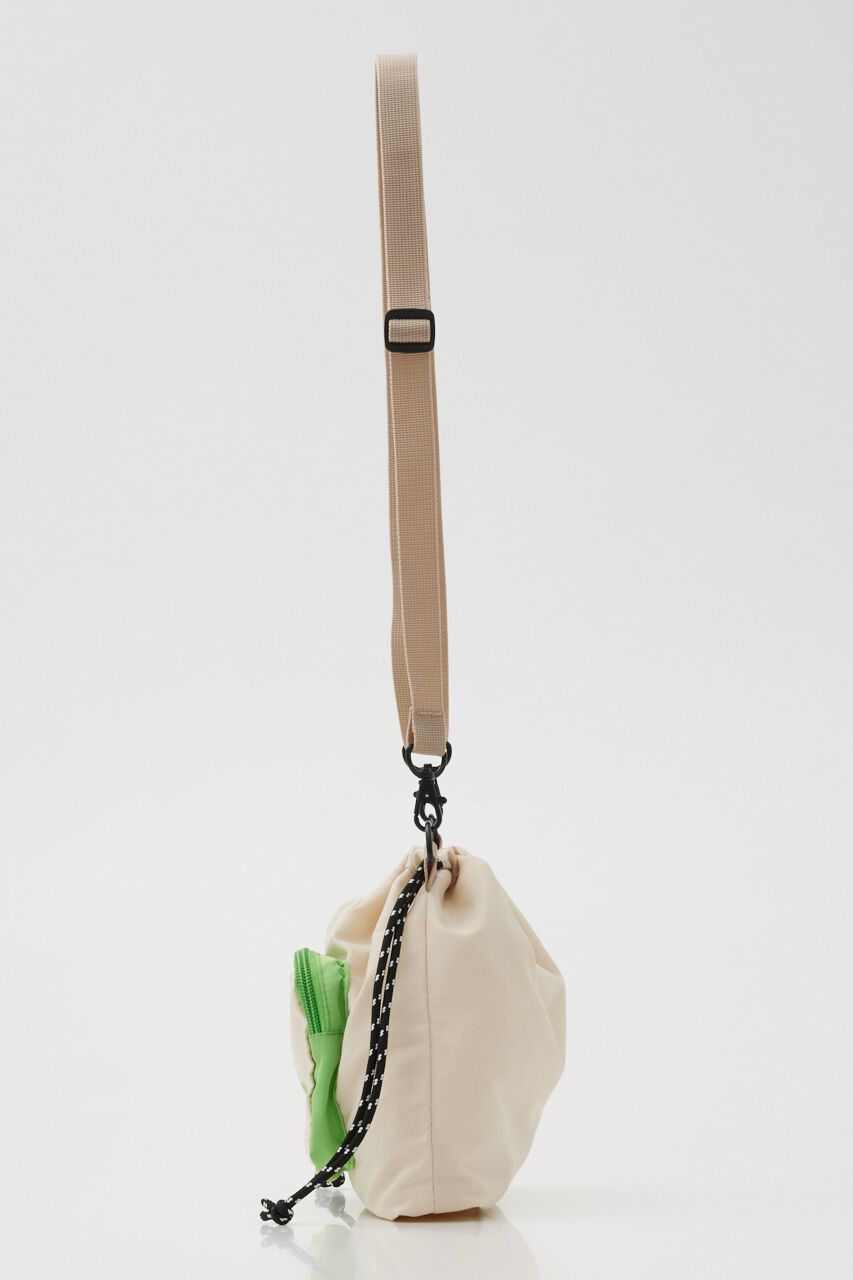 RODEO CROWNS「ポーチセットショルダーバッグ」|その他|