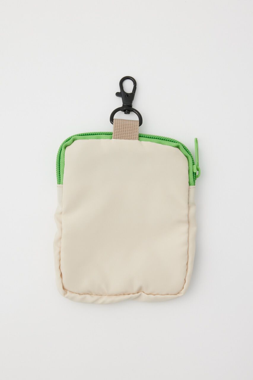 RODEO CROWNS「ポーチセットショルダーバッグ」|その他|