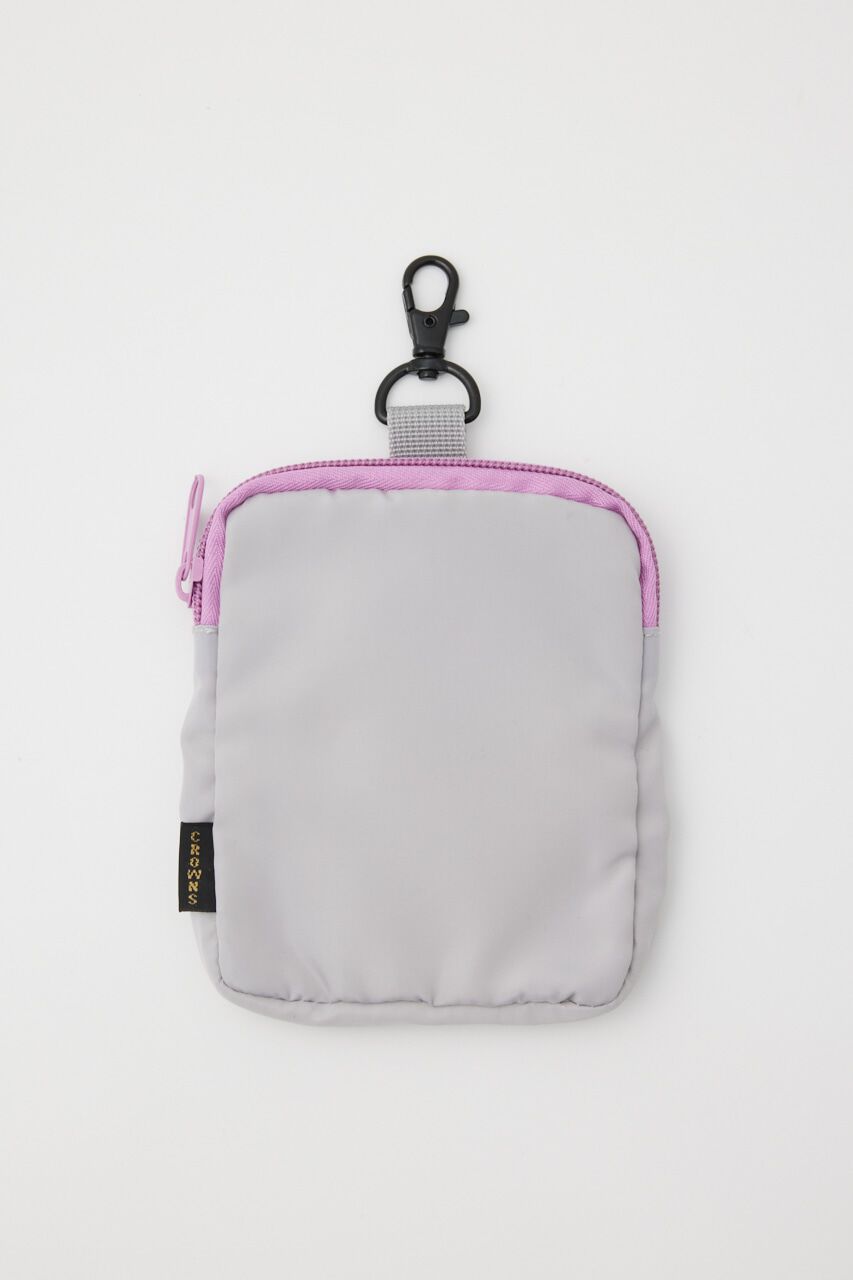 RODEO CROWNS「ポーチセットショルダーバッグ」|その他|