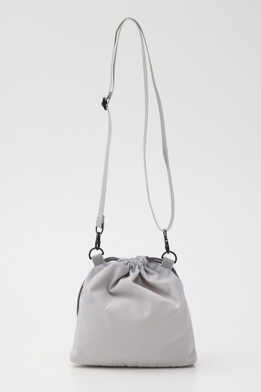 RODEO CROWNS「ポーチセットショルダーバッグ」|その他|