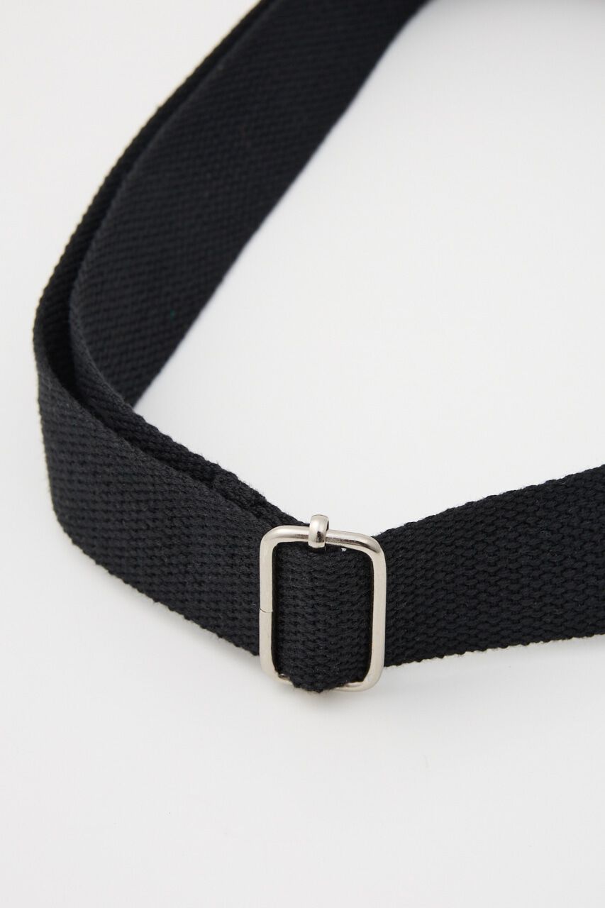 RODEO CROWNS「LINE BOSTON BAG」|その他|