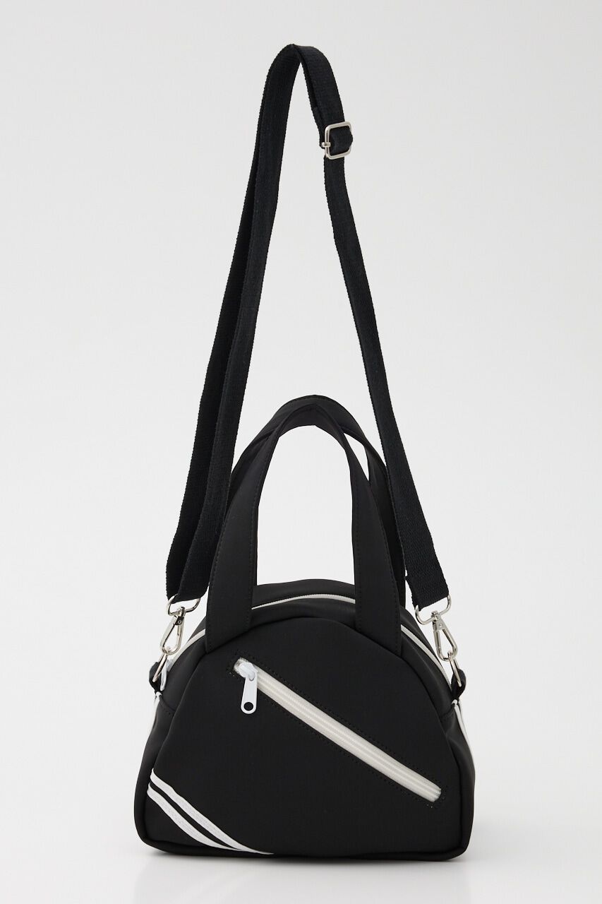 RODEO CROWNS「LINE BOSTON BAG」|その他|