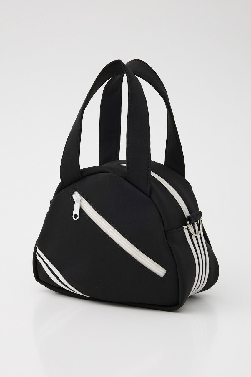 RODEO CROWNS「LINE BOSTON BAG」|その他|