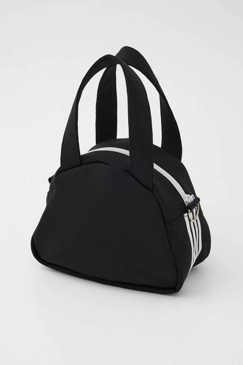 RODEO CROWNS「LINE BOSTON BAG」|その他|