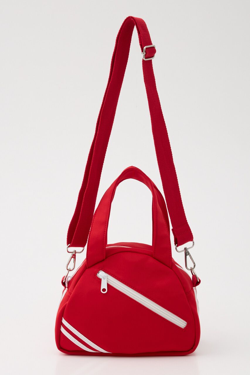 RODEO CROWNS「LINE BOSTON BAG」|その他|