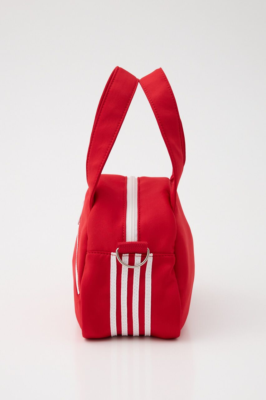 RODEO CROWNS「LINE BOSTON BAG」|その他|