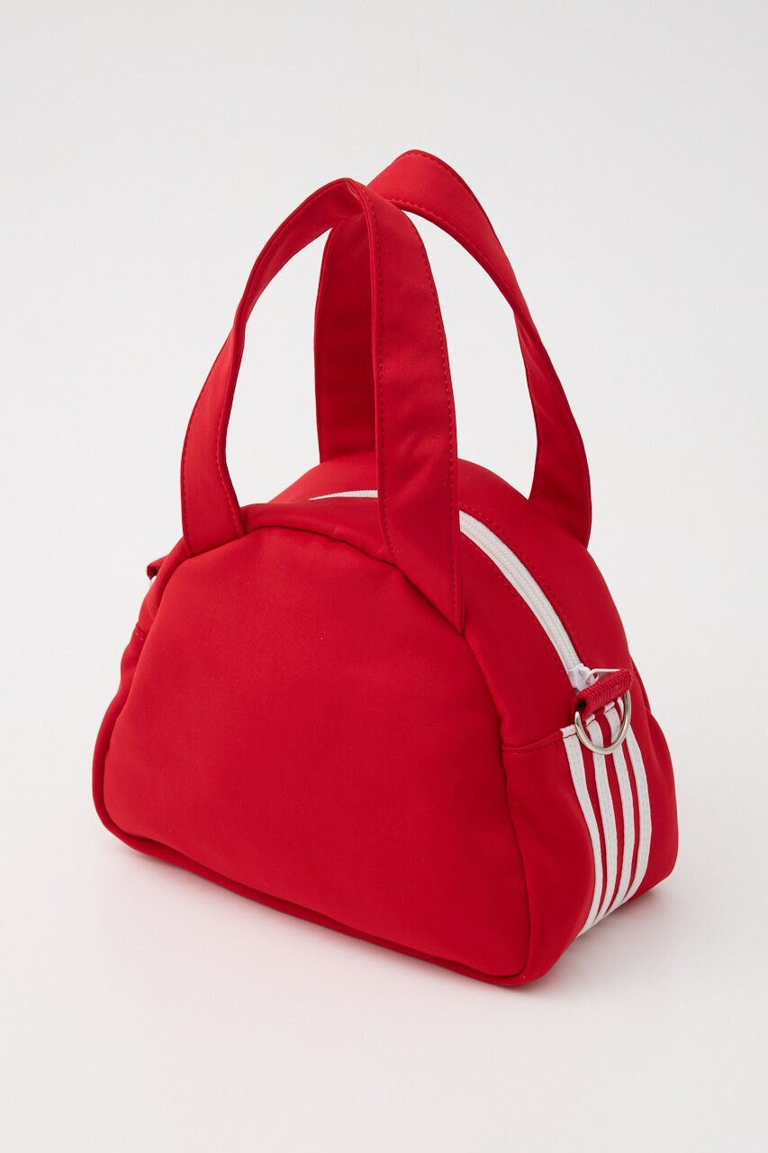 RODEO CROWNS「LINE BOSTON BAG」|その他|