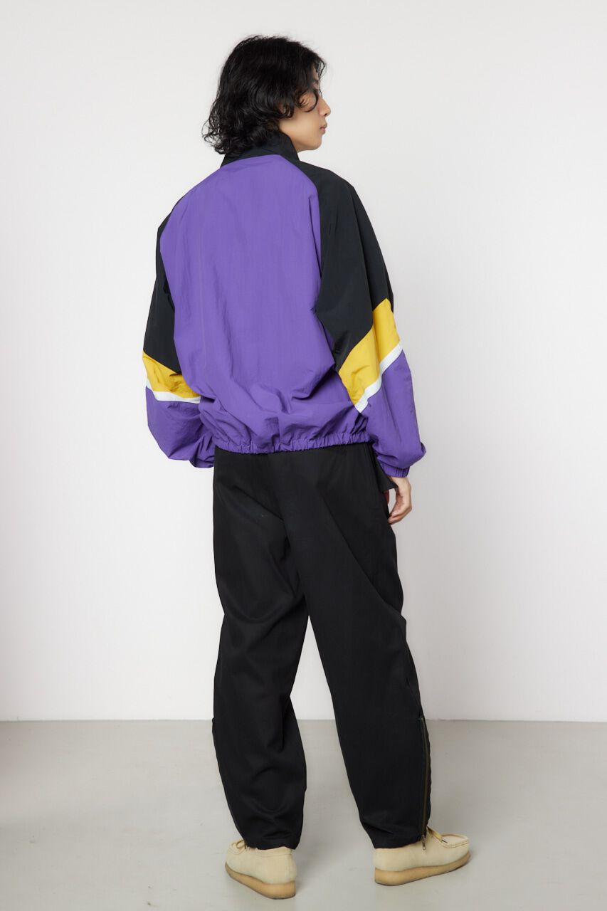 RODEO CROWNS「パラトルーパーパンツ」|その他|