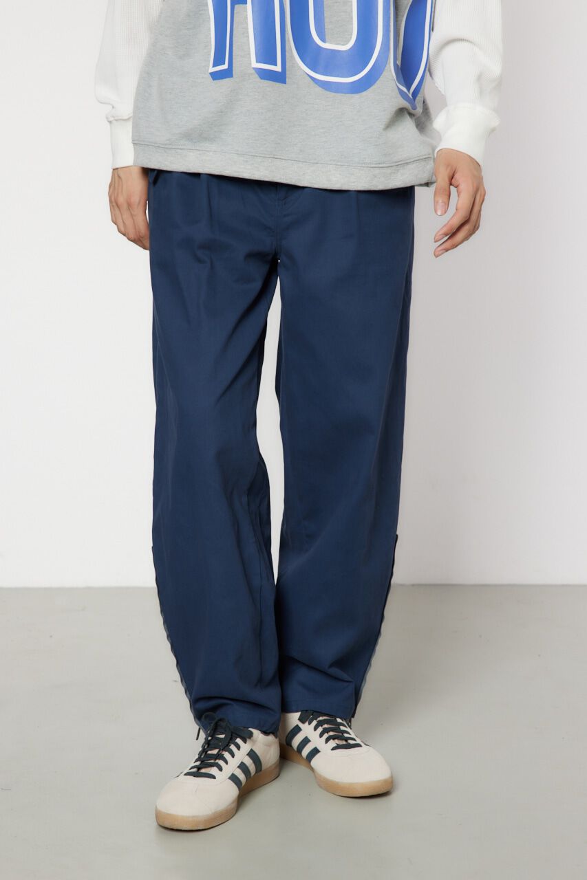 RODEO CROWNS「パラトルーパーパンツ」|その他|