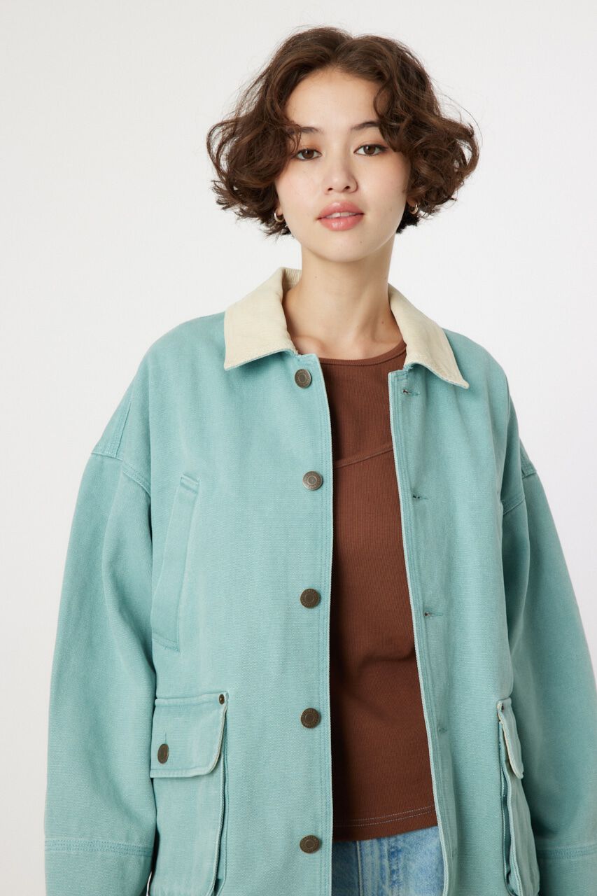 RODEO CROWNS「ボーイズカバーオール」|その他|