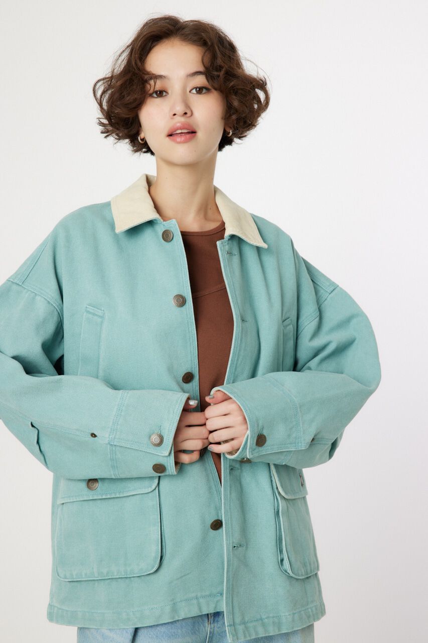 RODEO CROWNS「ボーイズカバーオール」|その他|