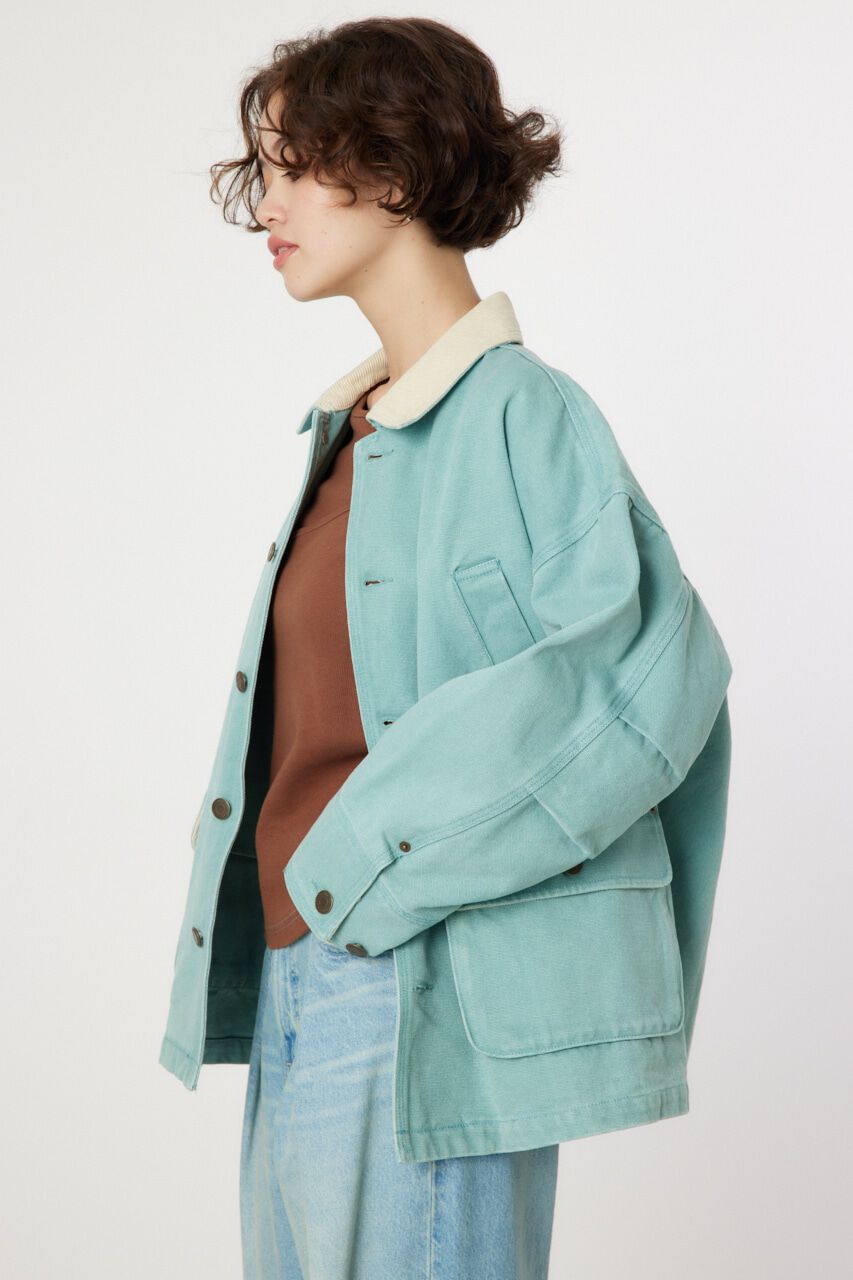 RODEO CROWNS「ボーイズカバーオール」|その他|