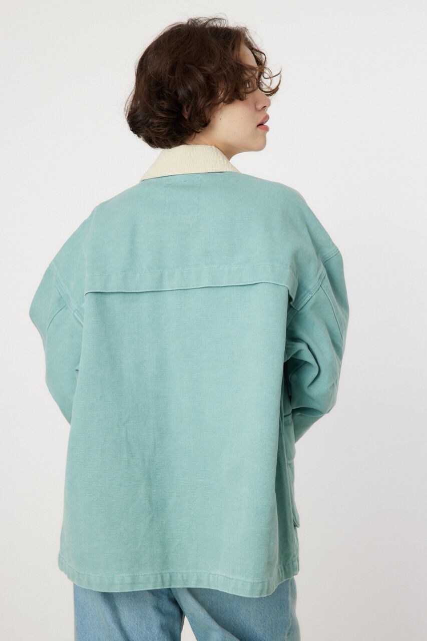 RODEO CROWNS「ボーイズカバーオール」|その他|