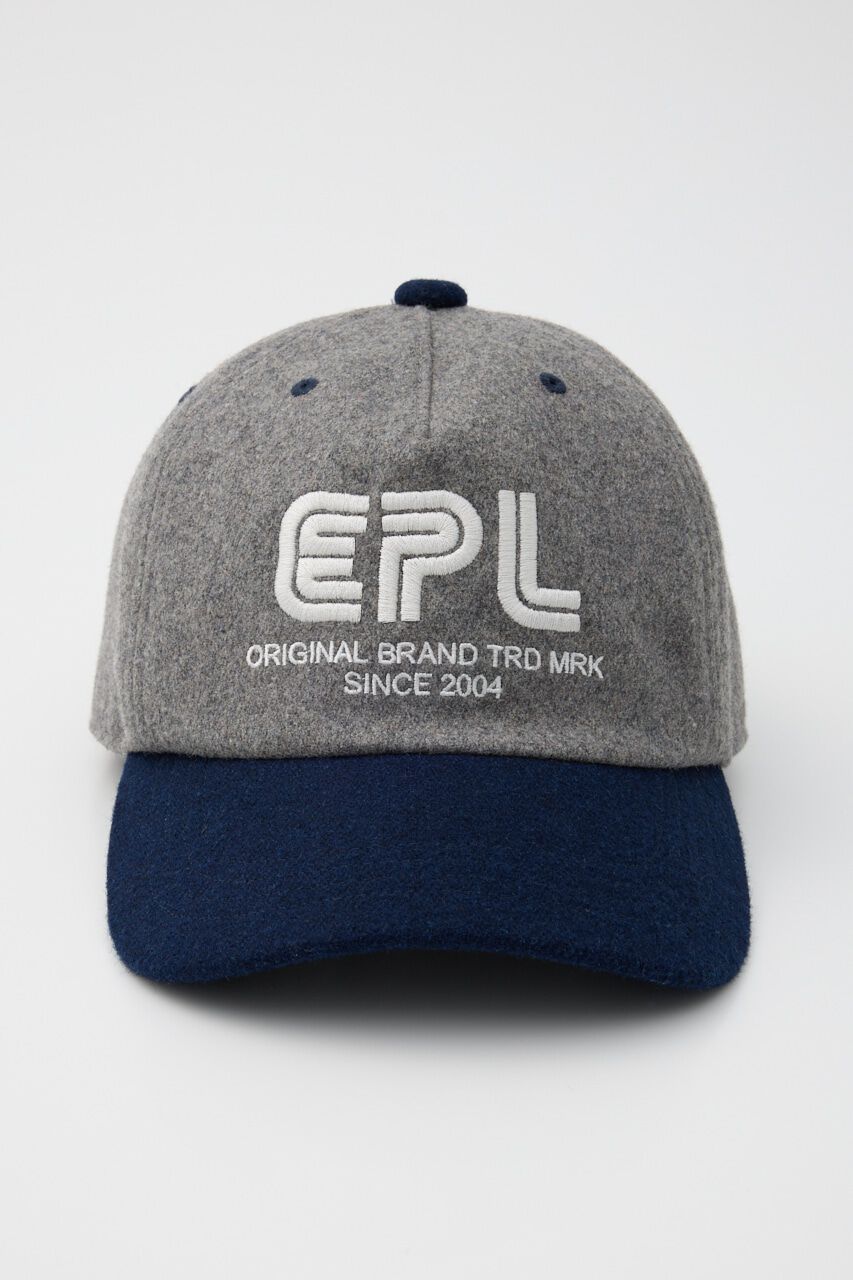 RODEO CROWNS「EPL ベースボールキャップ」|その他|