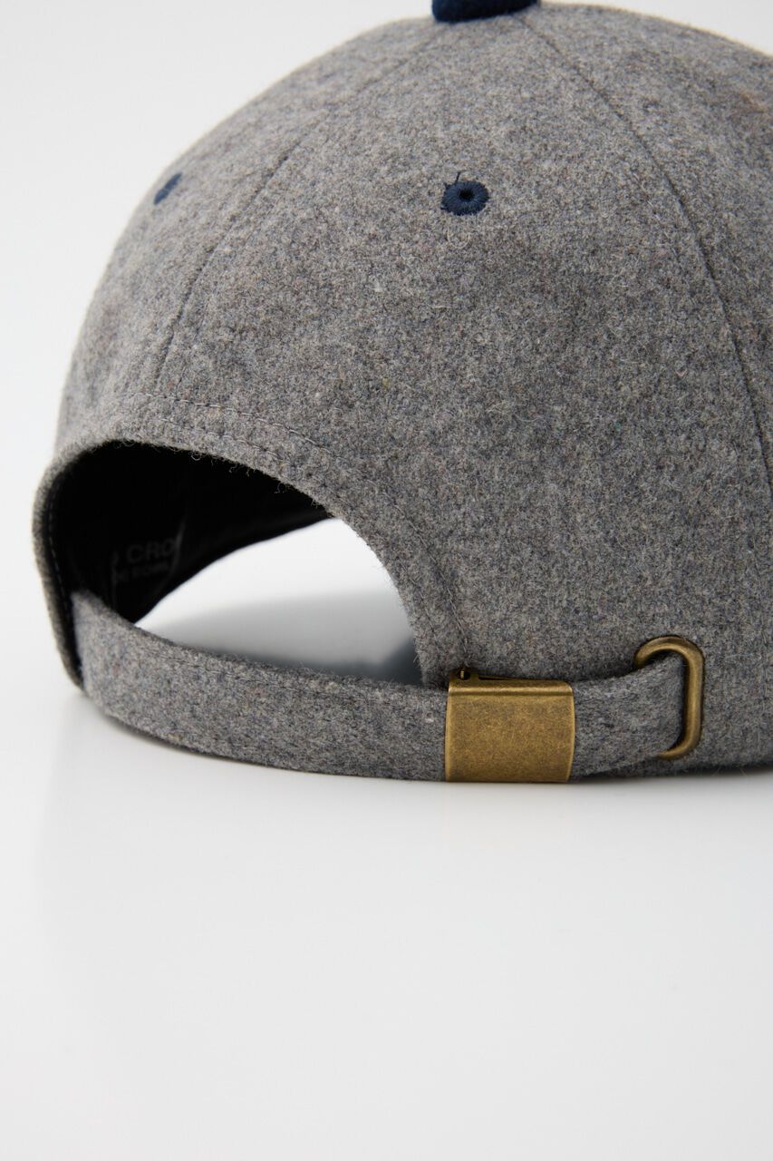 RODEO CROWNS「EPL ベースボールキャップ」|その他|