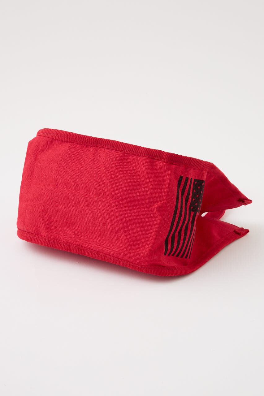 RODEO CROWNS「エコミニトートバッグ」|その他|