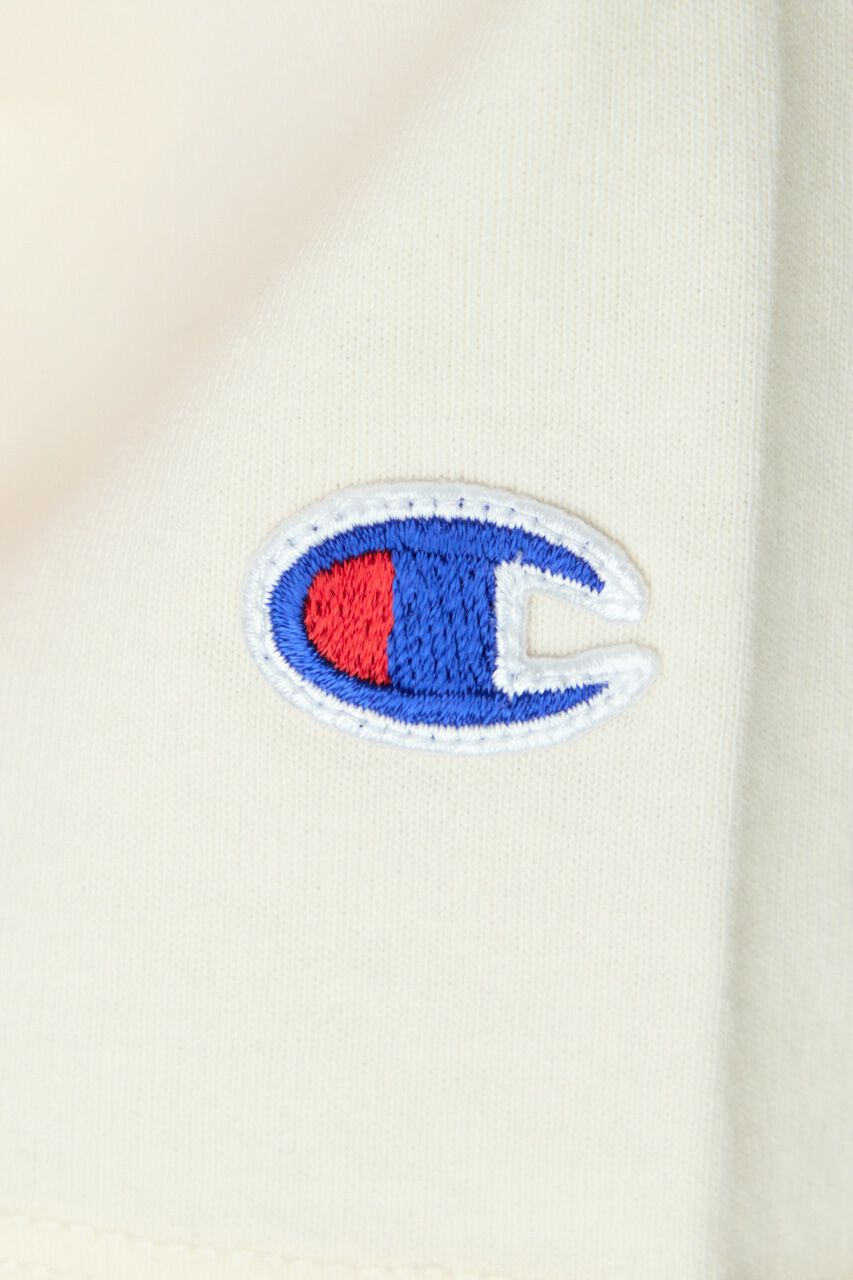 RODEO CROWNS「フットボールTシャツ」|Tシャツ・カットソー|