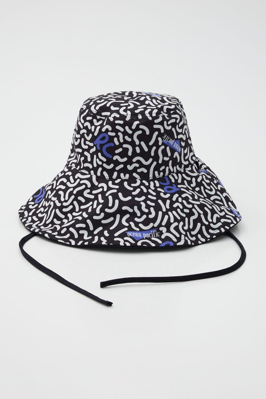 RODEO CROWNS「(OP)ラッシュガード ハット」|その他|