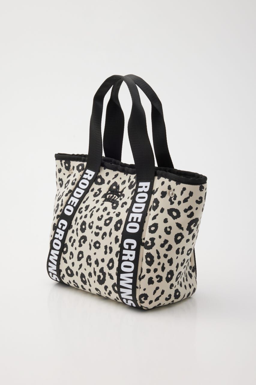 RODEO CROWNS「ネオプレーンワンマイルトートバッグ」|その他|