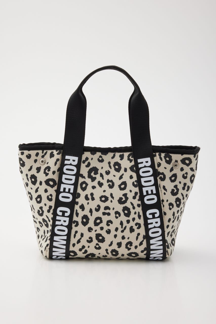 RODEO CROWNS「ネオプレーンワンマイルトートバッグ」|その他|