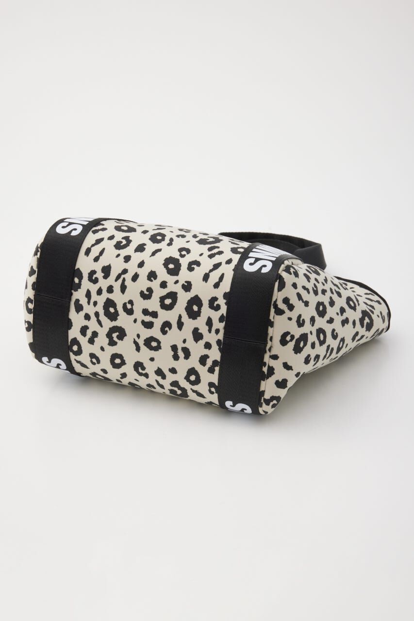 RODEO CROWNS「ネオプレーンワンマイルトートバッグ」|その他|