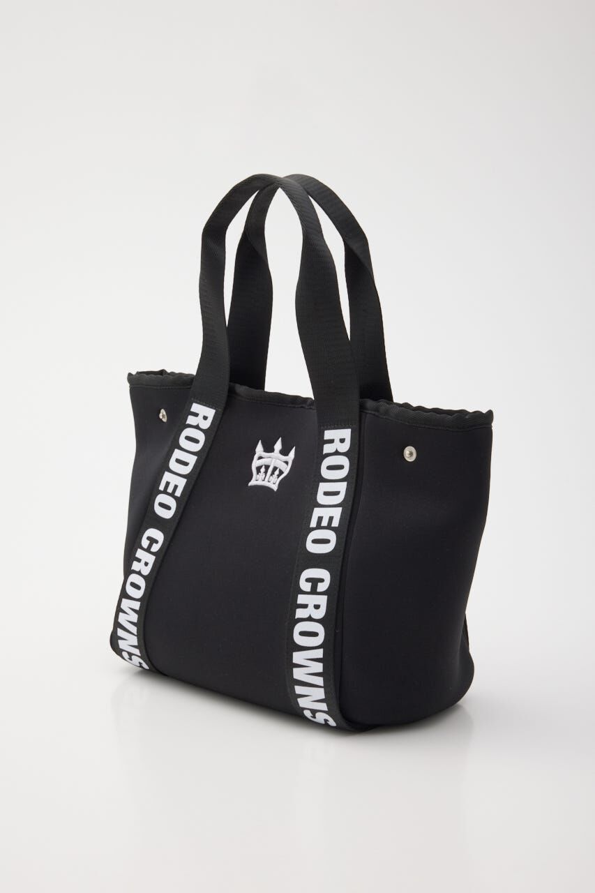 RODEO CROWNS「ネオプレーンワンマイルトートバッグ」|その他|