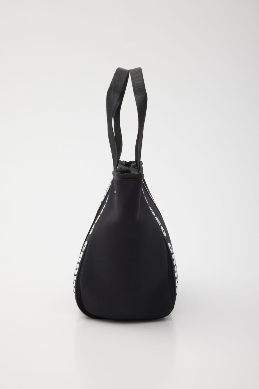 RODEO CROWNS「ネオプレーンワンマイルトートバッグ」|その他|