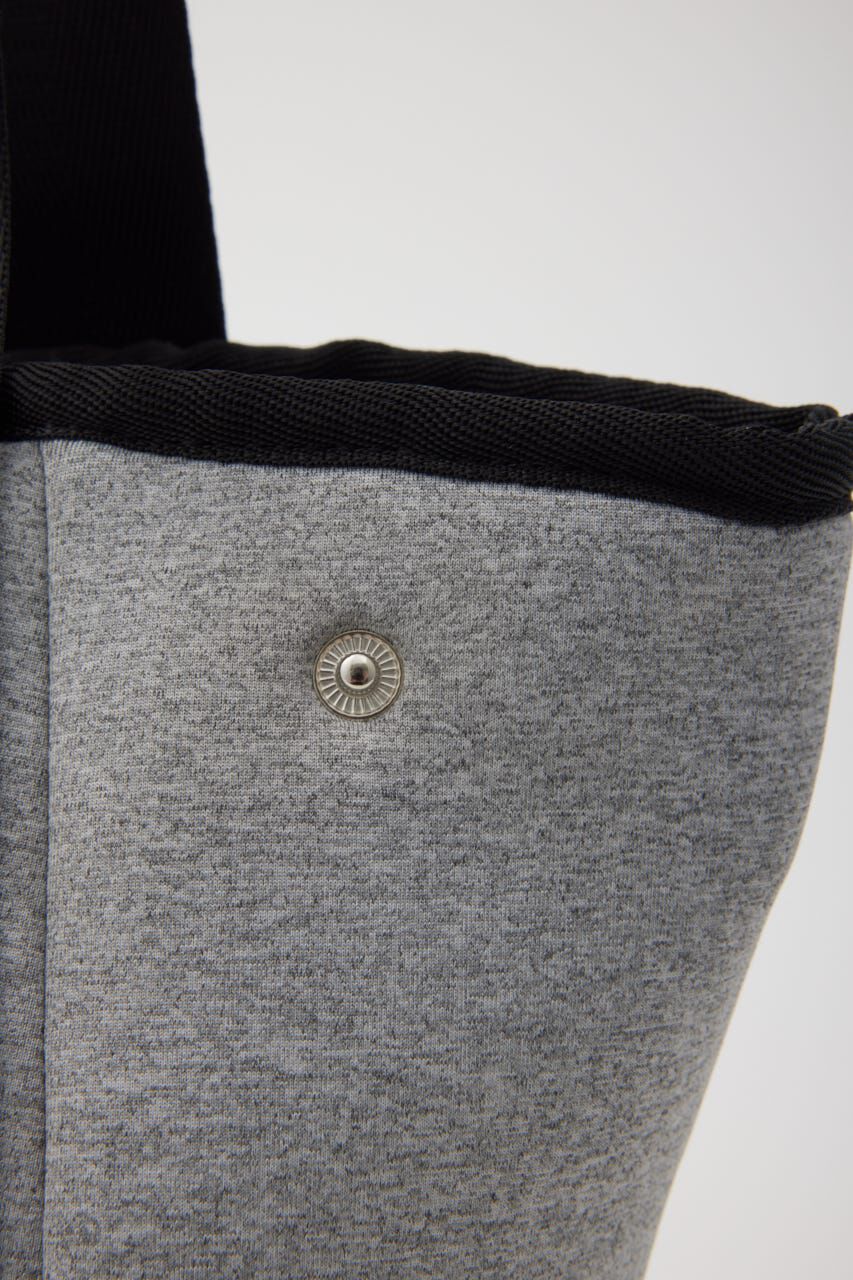 RODEO CROWNS「ネオプレーンワンマイルトートバッグ」|その他|