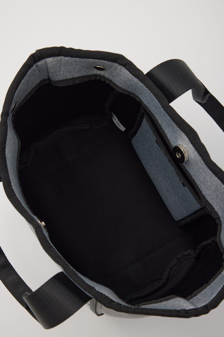 RODEO CROWNS「ネオプレーンワンマイルトートバッグ」|その他|