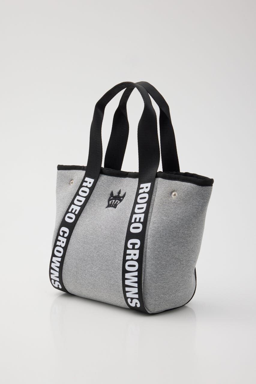 RODEO CROWNS「ネオプレーンワンマイルトートバッグ」|その他|