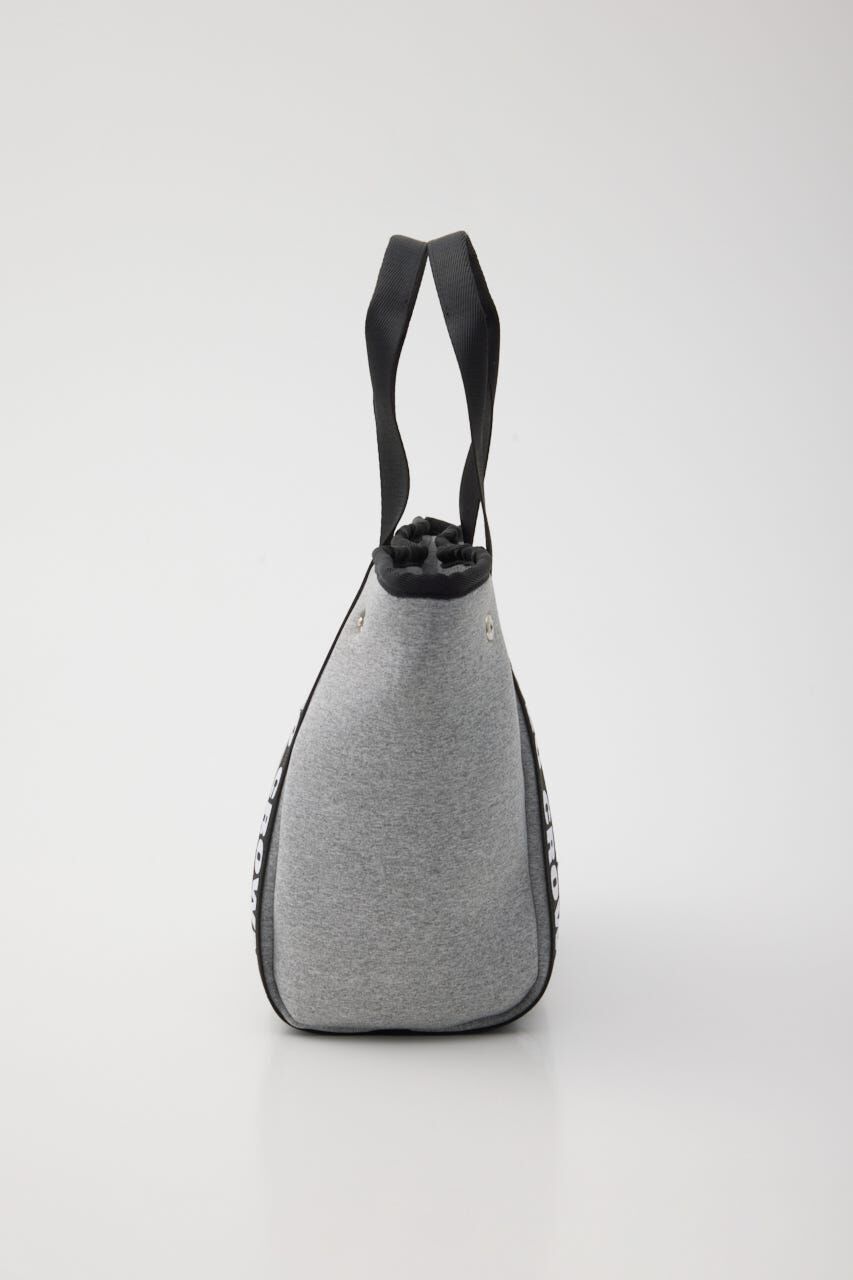 RODEO CROWNS「ネオプレーンワンマイルトートバッグ」|その他|