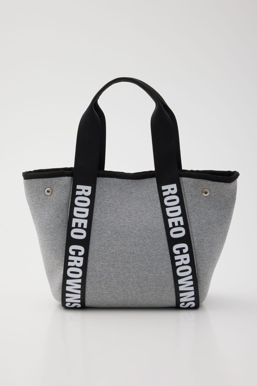 RODEO CROWNS「ネオプレーンワンマイルトートバッグ」|その他|