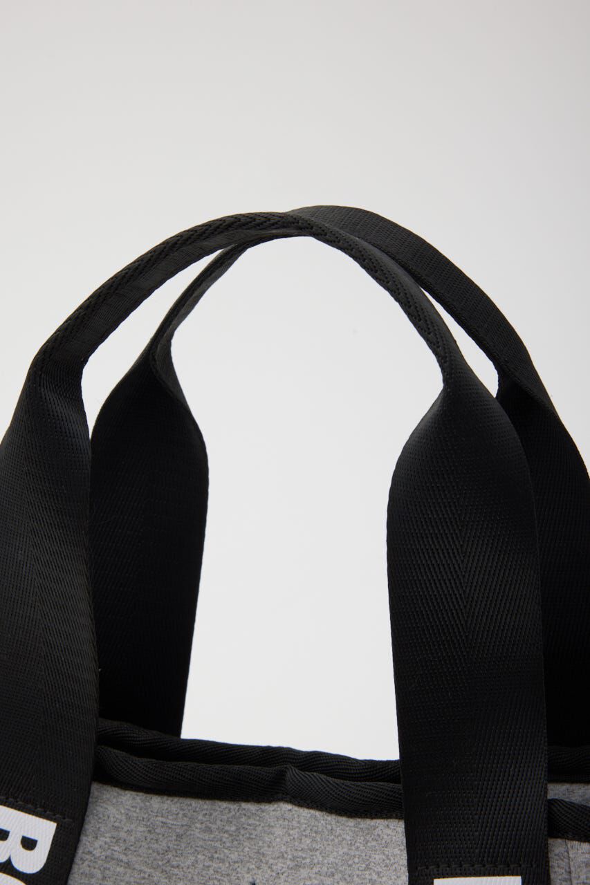 RODEO CROWNS「ネオプレーンワンマイルトートバッグ」|その他|