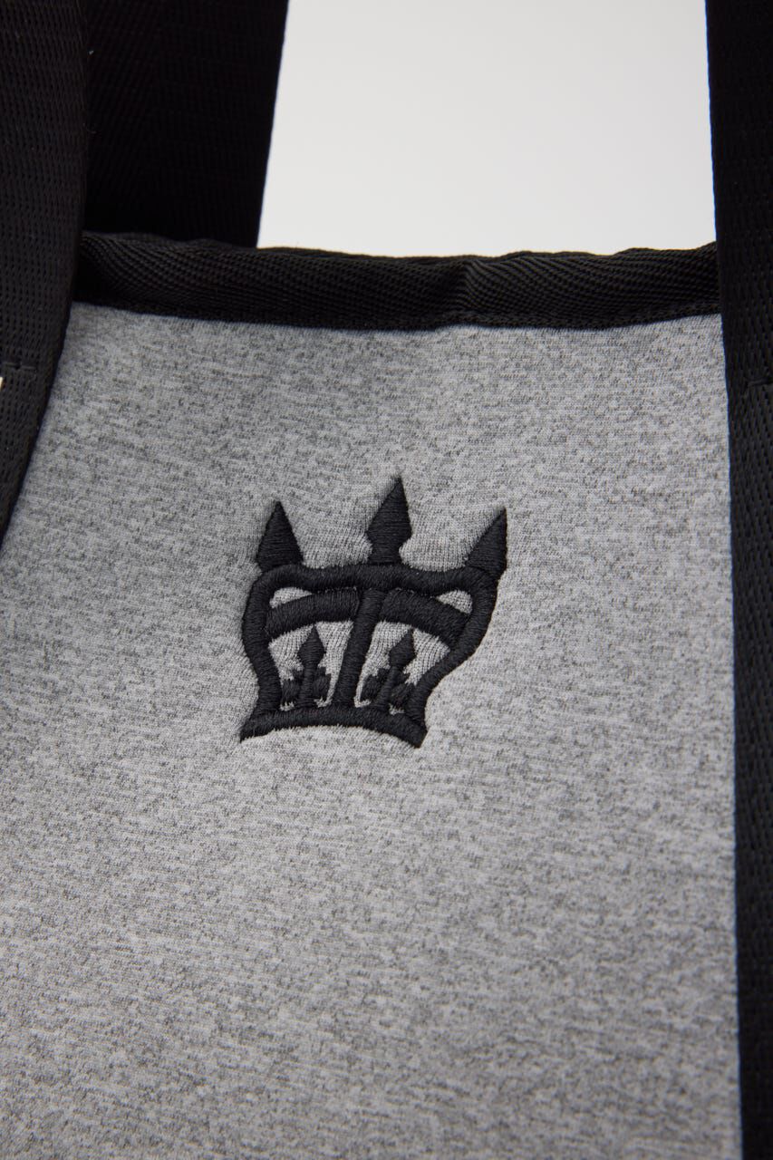 RODEO CROWNS「ネオプレーンワンマイルトートバッグ」|その他|