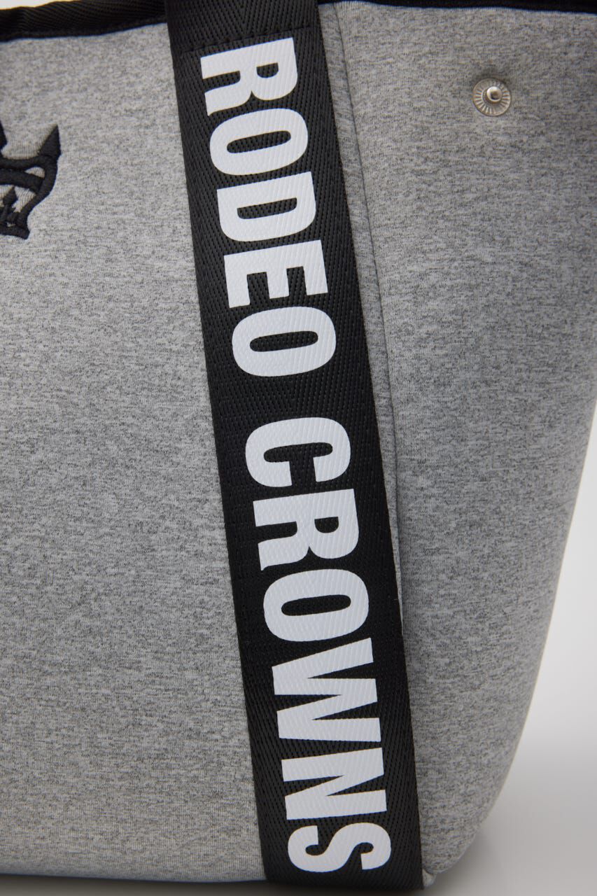 RODEO CROWNS「ネオプレーンワンマイルトートバッグ」|その他|