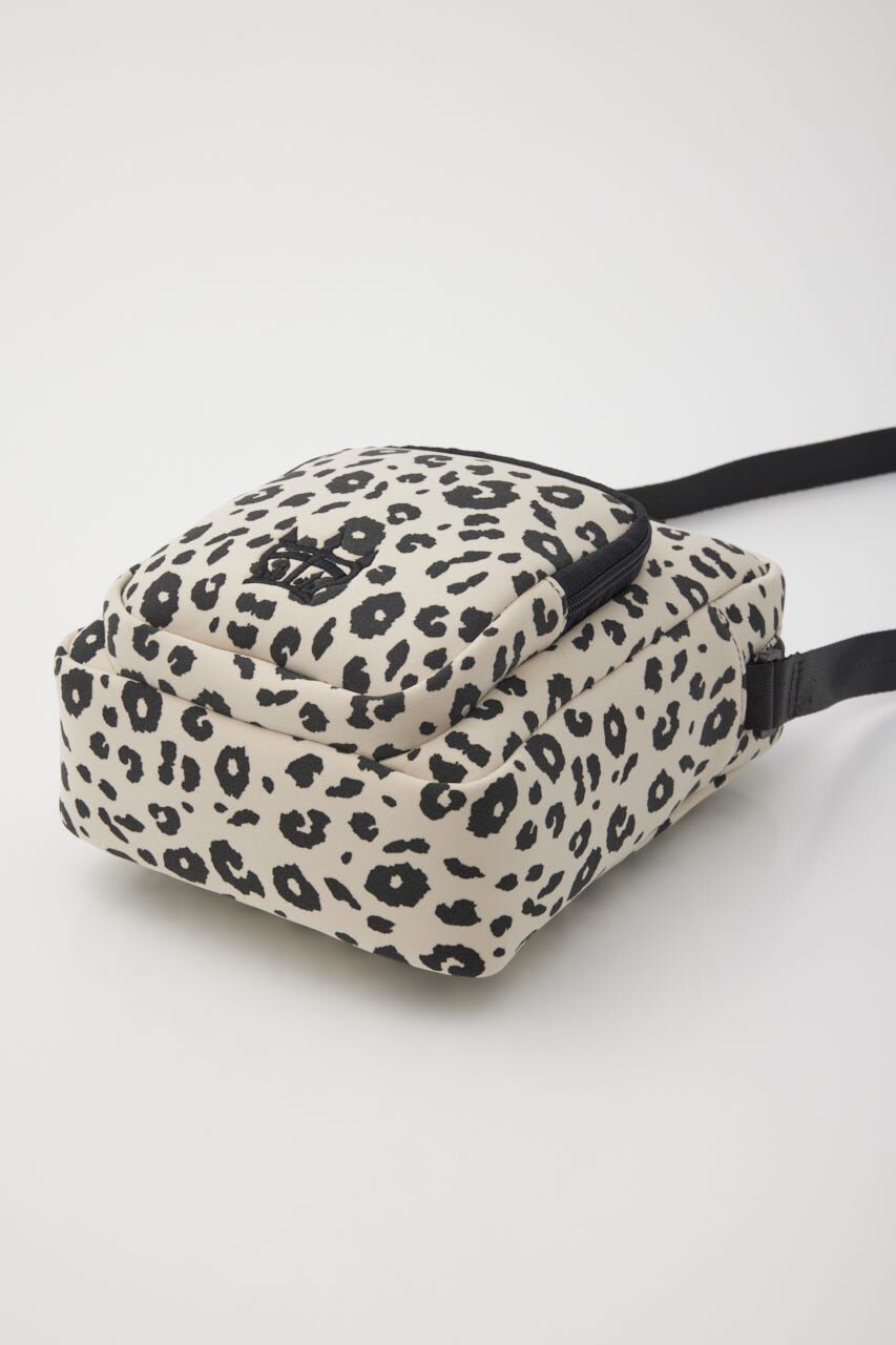 RODEO CROWNS「ネオプレーンクロスボディバッグ」|その他|