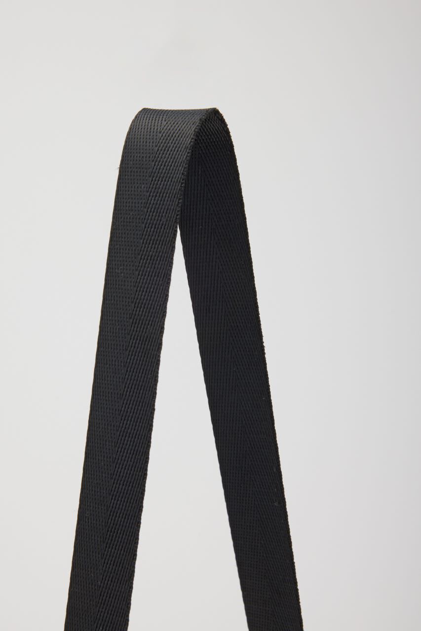 RODEO CROWNS「ネオプレーンクロスボディバッグ」|その他|