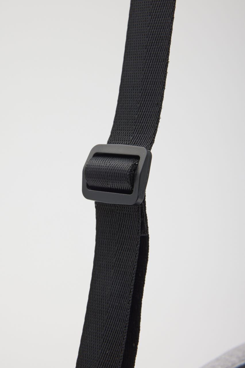 RODEO CROWNS「ネオプレーンクロスボディバッグ」|その他|