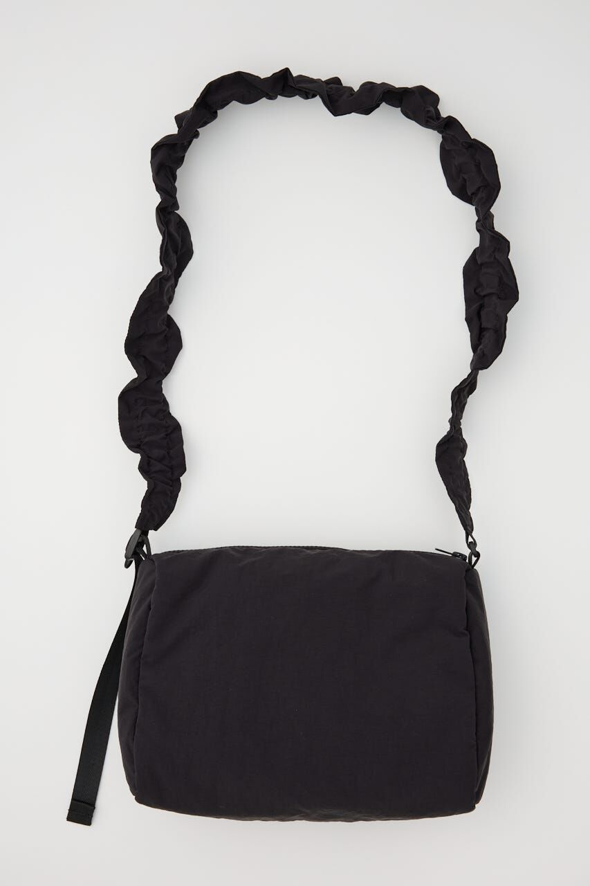 RODEO CROWNS「パフギャザーショルダー」|その他|