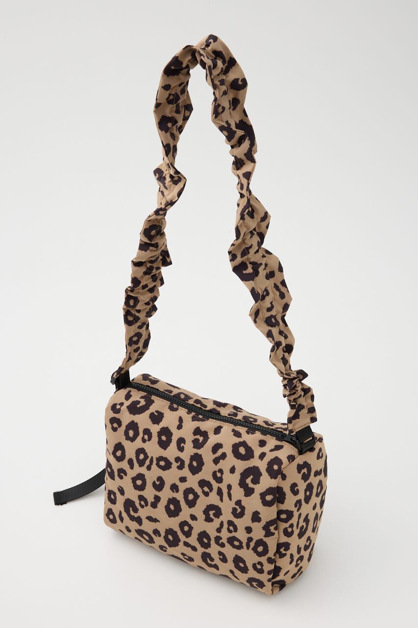 RODEO CROWNS「パフギャザーショルダー」|その他|