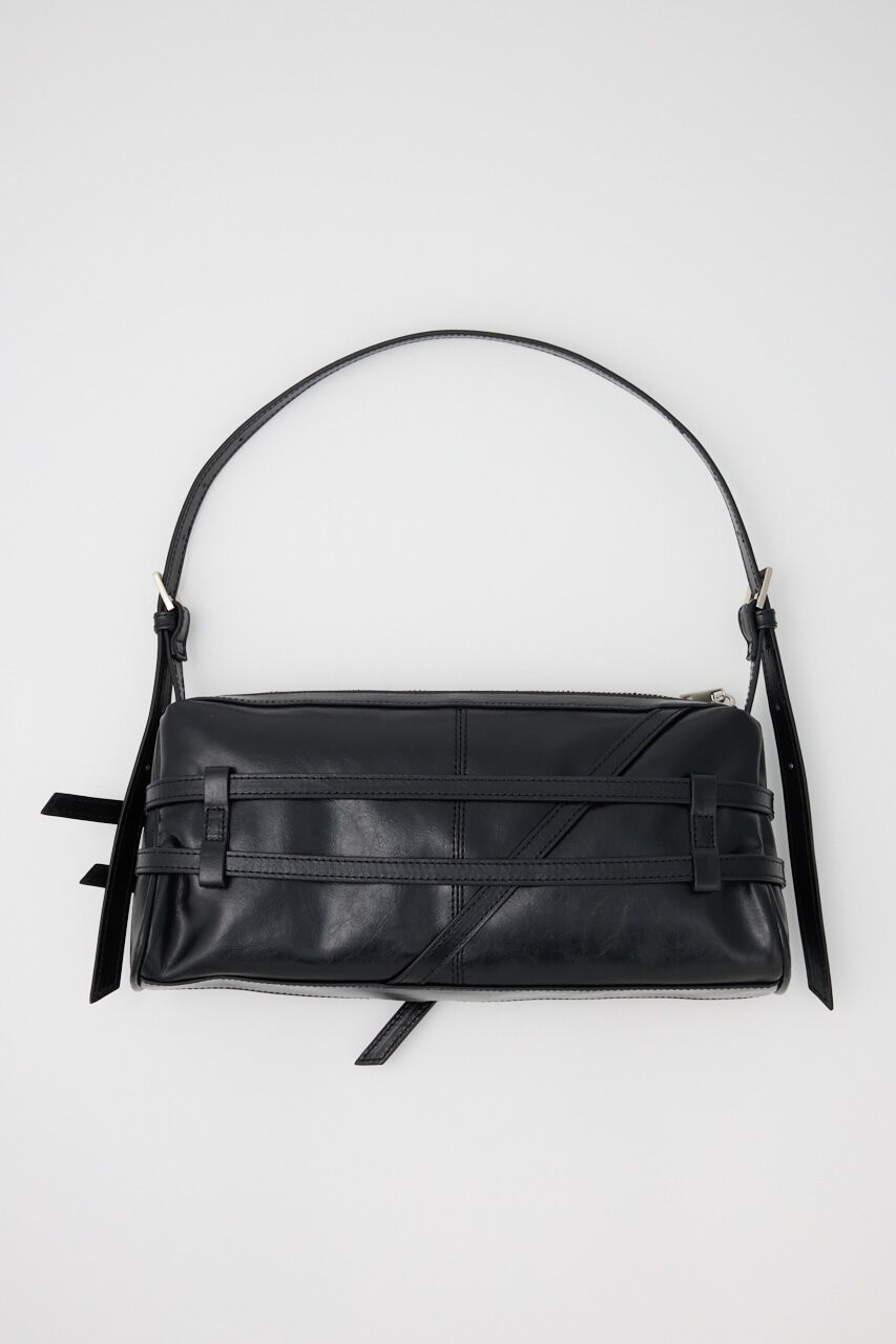 SLY「BELTED SHOULDER バッグ」|その他|